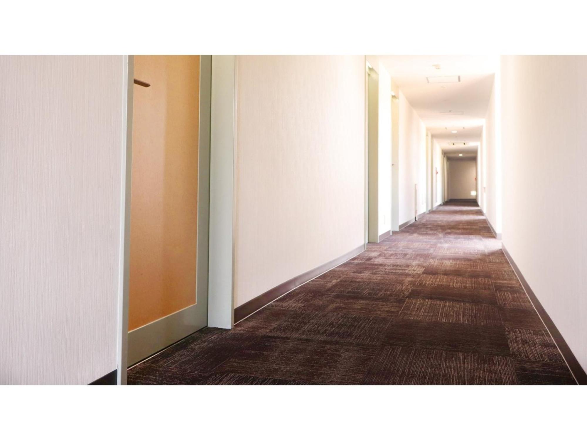 Hotel Kunitomi Annex - Vacation Stay 12072V Itoigawa Bagian luar foto