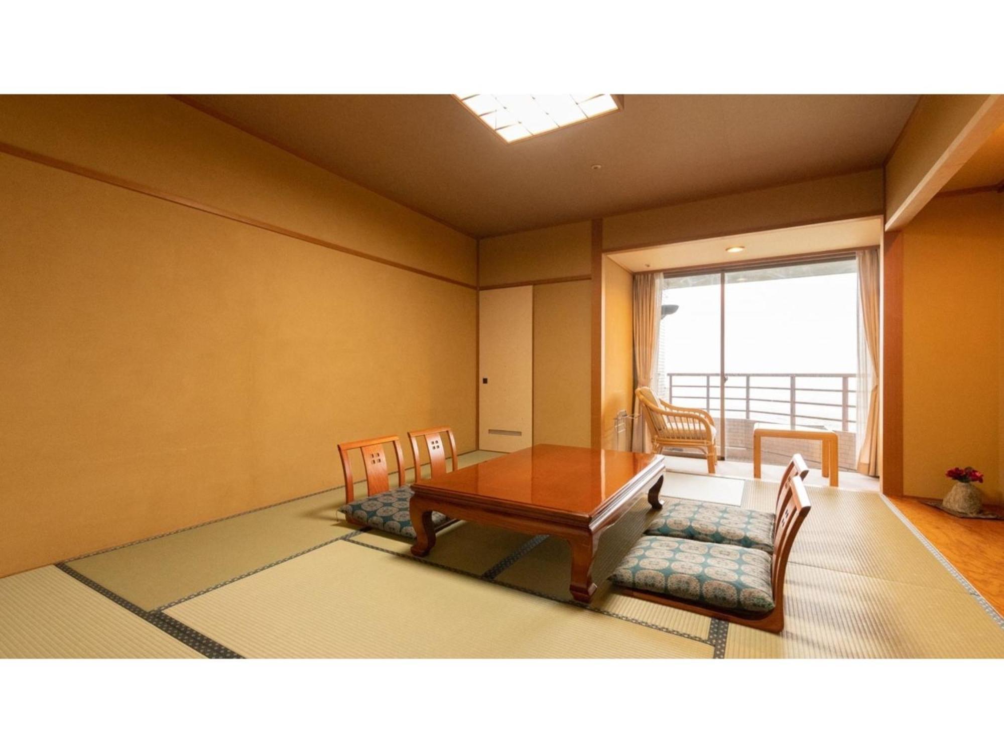 Hotel Kunitomi Annex - Vacation Stay 12072V Itoigawa Bagian luar foto