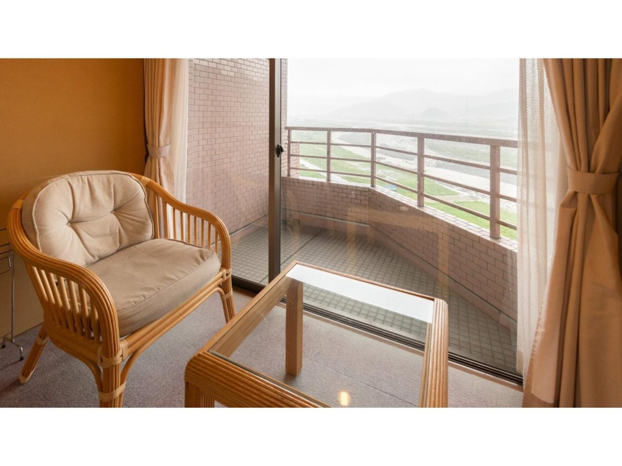 Hotel Kunitomi Annex - Vacation Stay 12072V Itoigawa Bagian luar foto