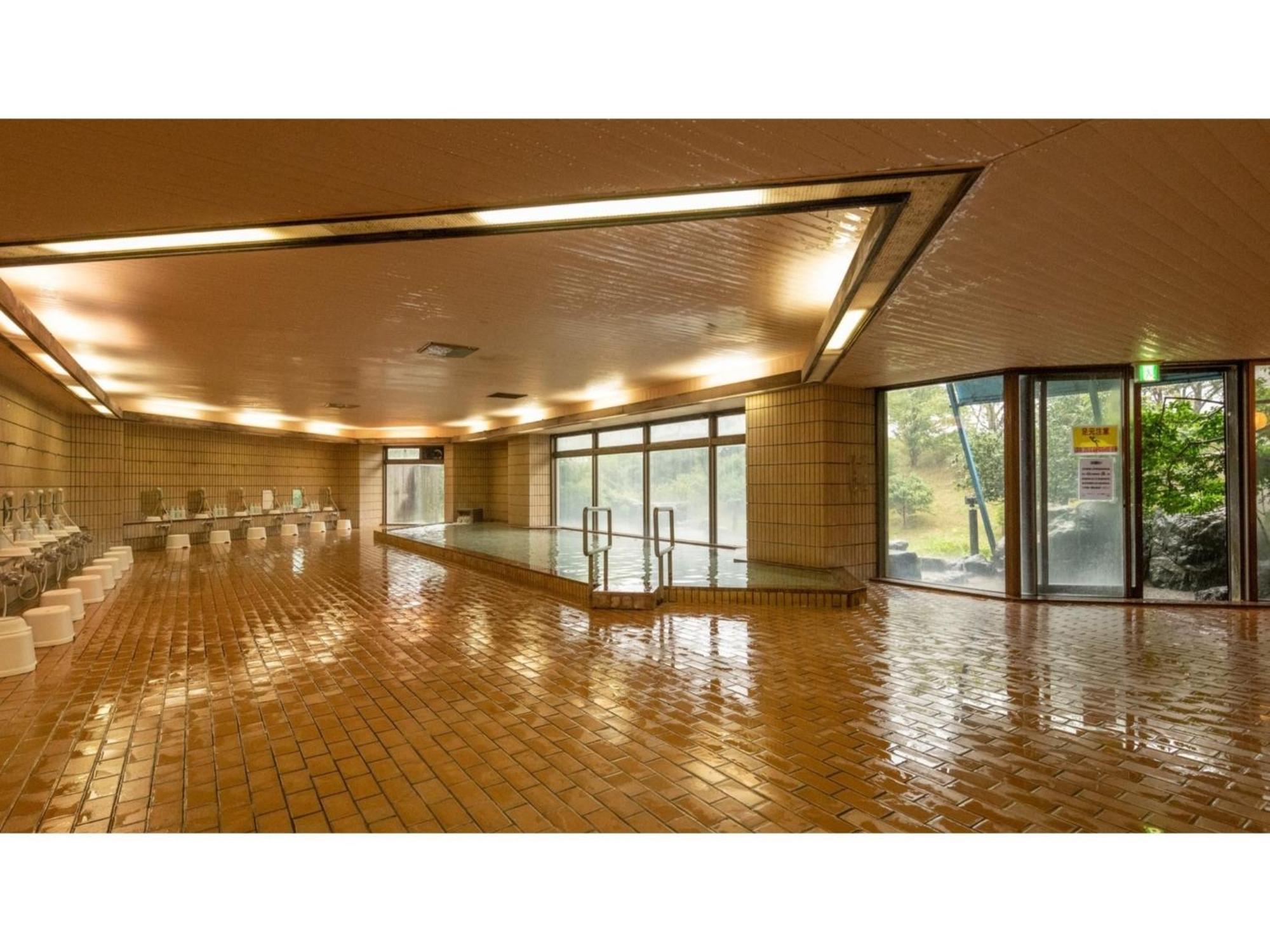 Hotel Kunitomi Annex - Vacation Stay 12072V Itoigawa Bagian luar foto