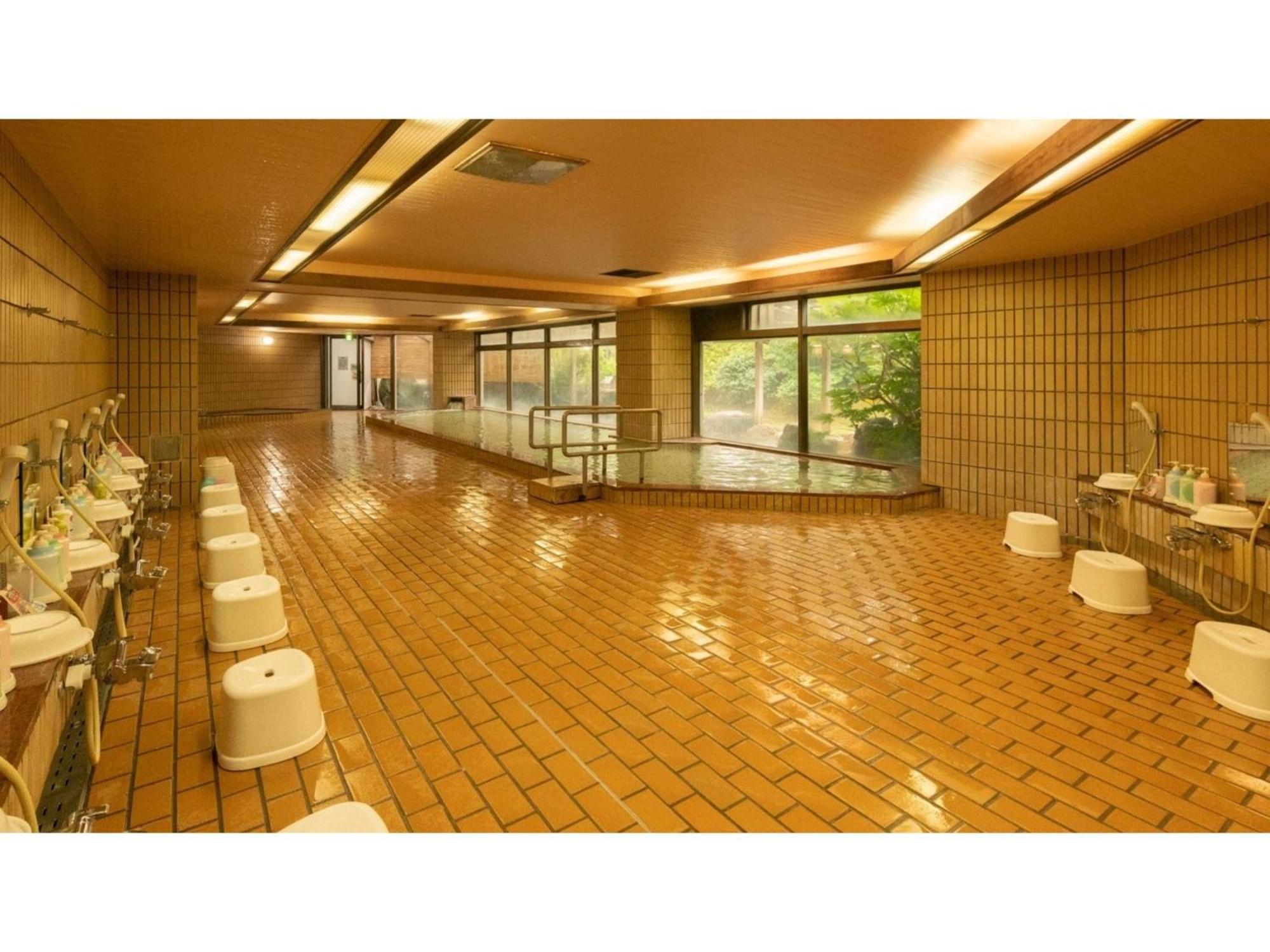 Hotel Kunitomi Annex - Vacation Stay 12072V Itoigawa Bagian luar foto