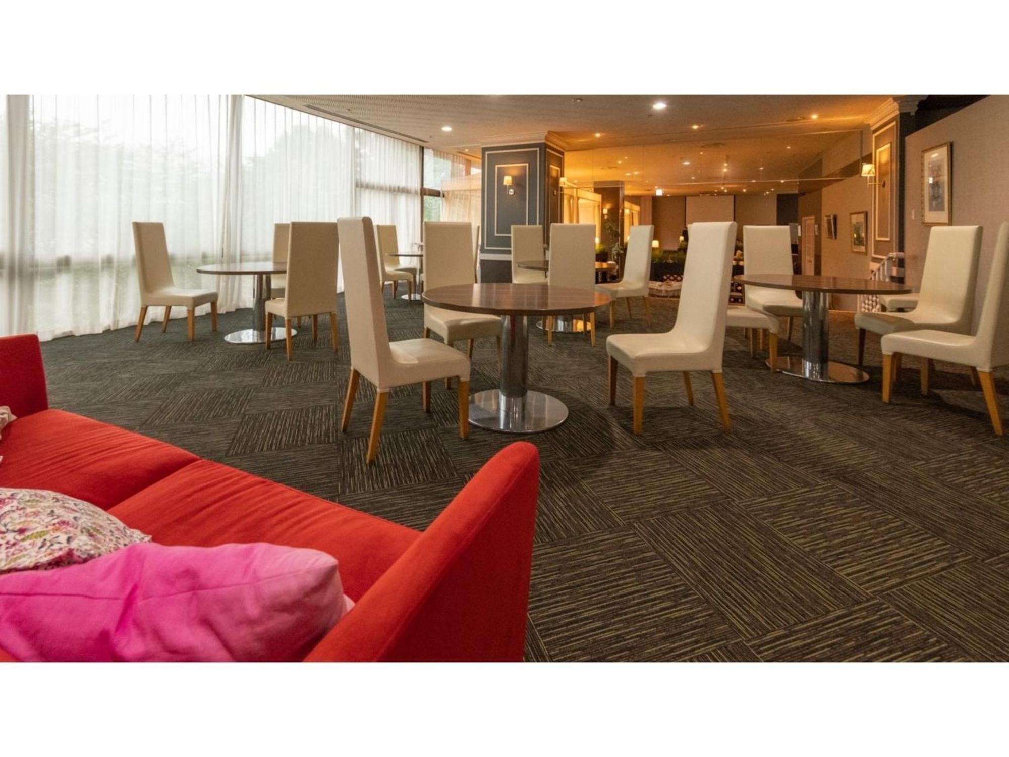 Hotel Kunitomi Annex - Vacation Stay 12072V Itoigawa Bagian luar foto