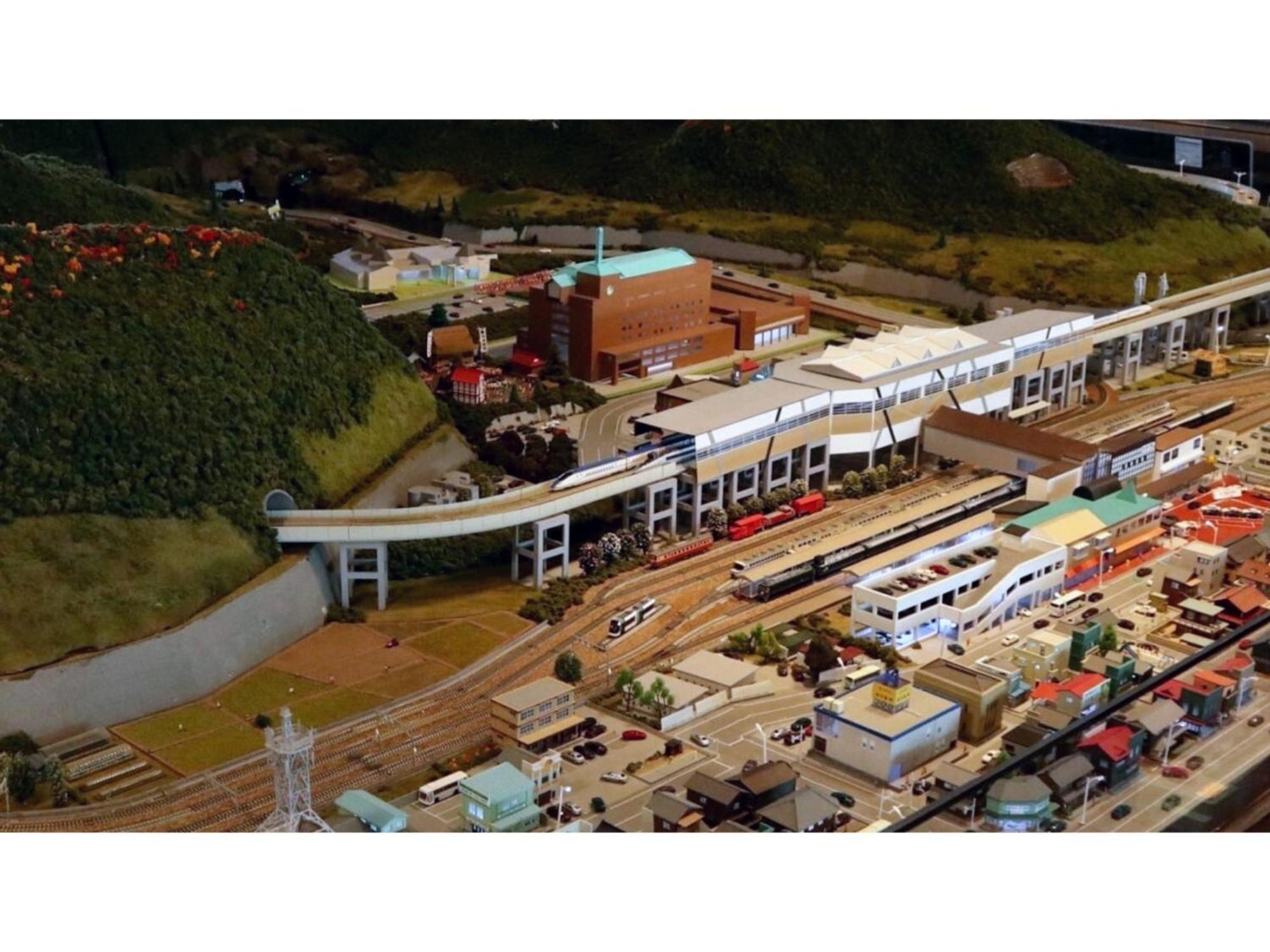 Hotel Kunitomi Annex - Vacation Stay 12072V Itoigawa Bagian luar foto