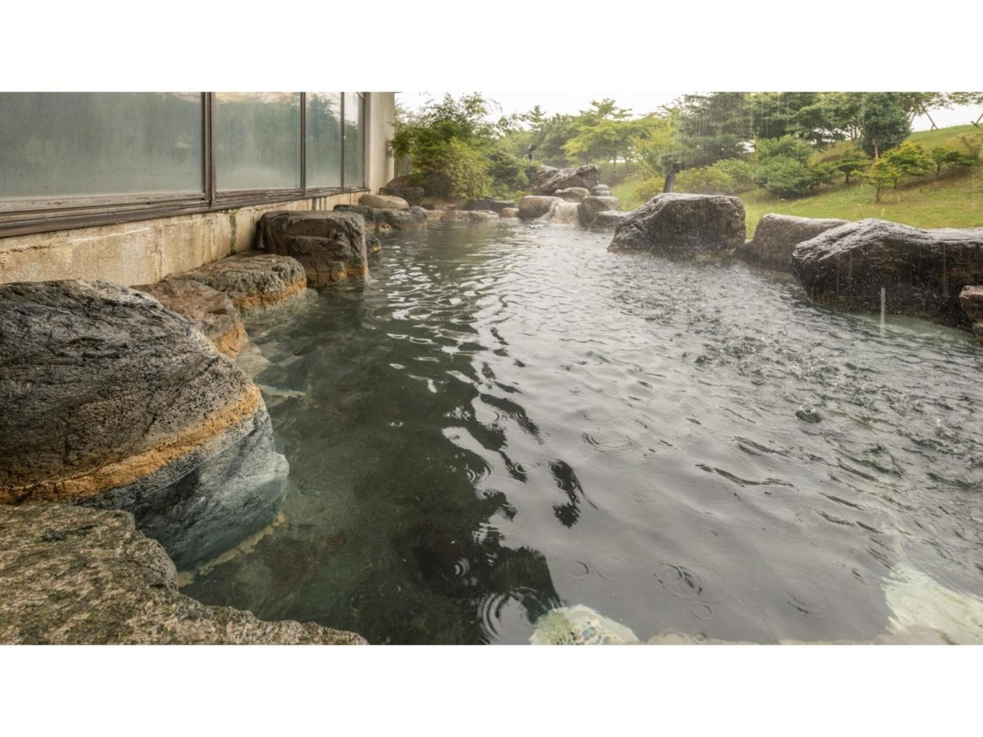 Hotel Kunitomi Annex - Vacation Stay 12072V Itoigawa Bagian luar foto