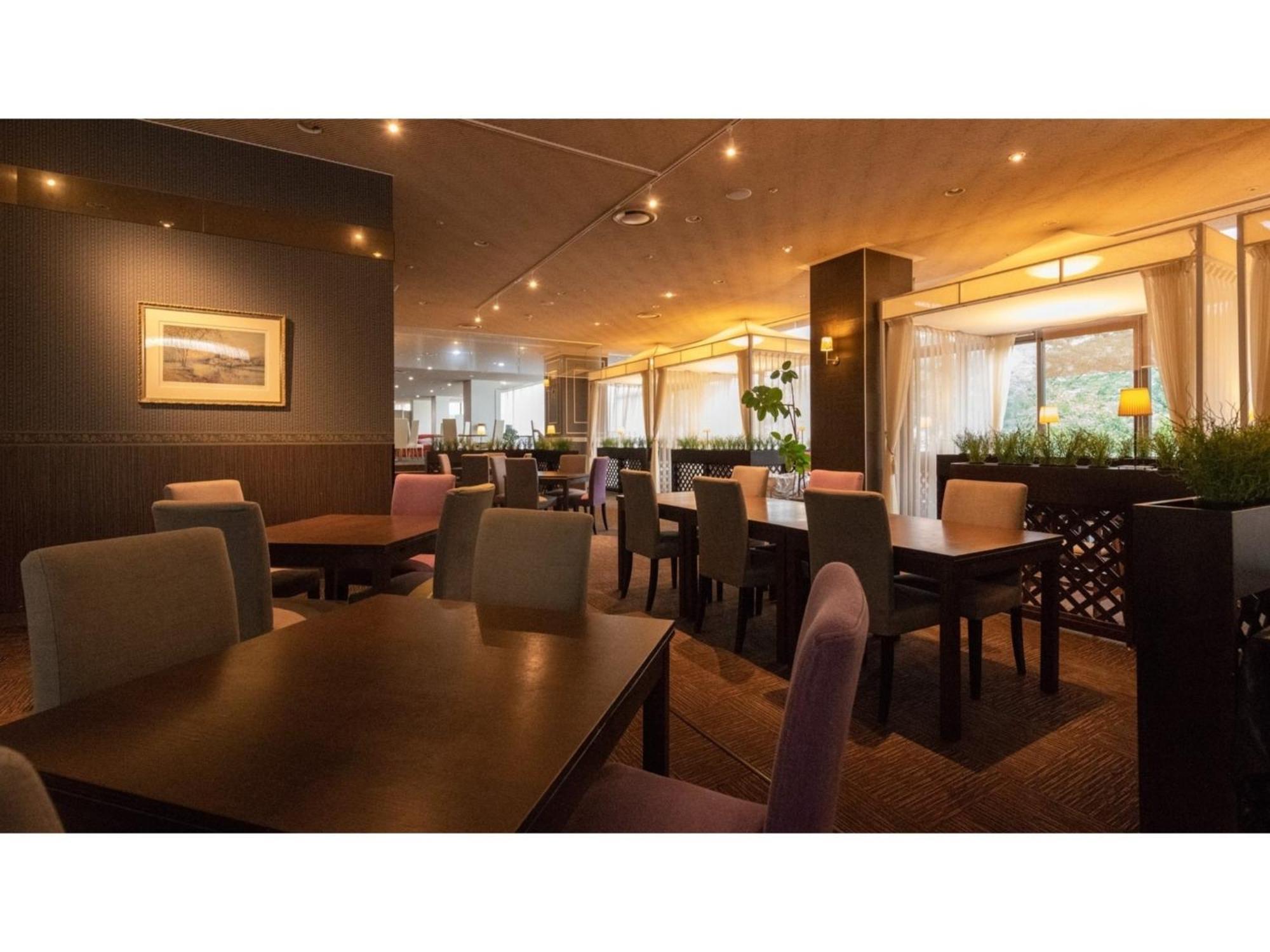 Hotel Kunitomi Annex - Vacation Stay 12072V Itoigawa Bagian luar foto