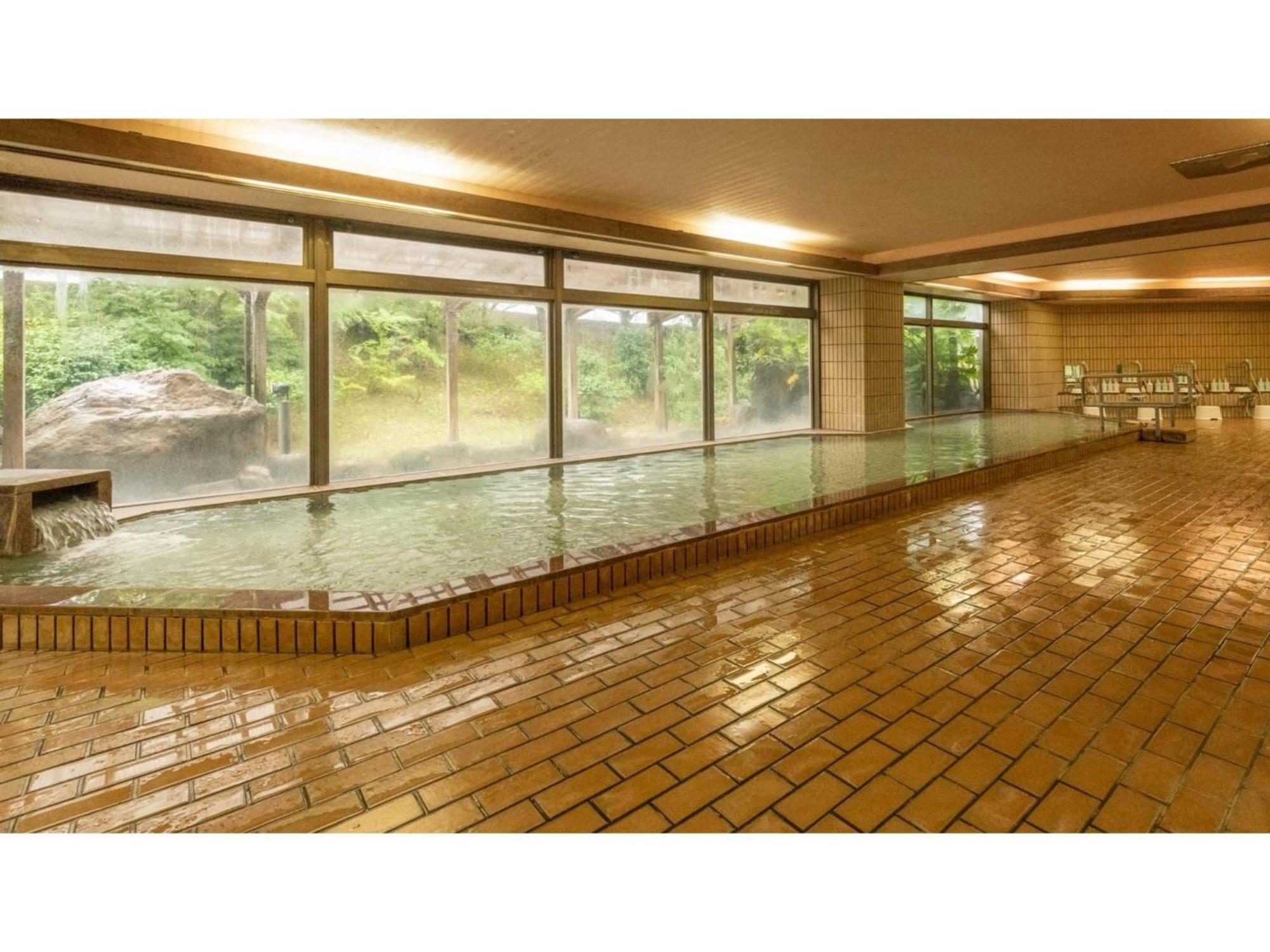 Hotel Kunitomi Annex - Vacation Stay 12072V Itoigawa Bagian luar foto